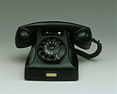 1940s telephone