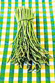 Asparagus