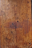 A wooden background (edge to edge)