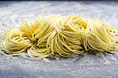 Fresh Pasta