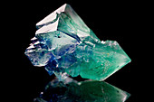 Green mineral