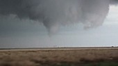 Tornado