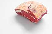 Beef rib-eye steak (braising rib)