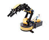 Robotic arm