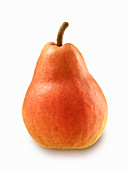 A Williams pear