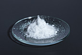 Lithium chloride, LiCl