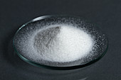 Sodium Sulfite
