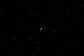 61 Cygni Double Star