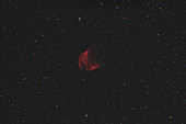 Abell 21, Medusa Nebula