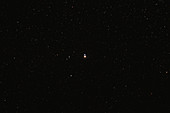 Delta Cephei, Variable Star, Double Star