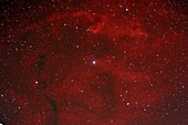 Zeta Ophiuchus, Runaway Star