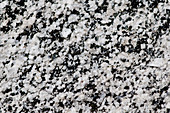 Granite Close-up