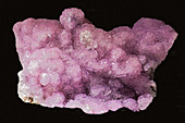 Cobaltian Calcite