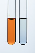 Isopropanol oxidation, 3 of 3