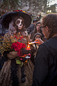 Day of the Dead