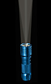 LED Flashlight