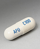 Celecoxib 100 mg