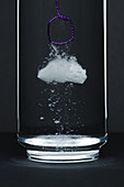 Sugar Dissolving, 3 of 3