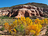 Canyonlands National Park, USA