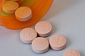 Doxycycline Pills, 100mg
