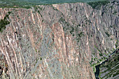 Black Canyon of the Gunnison