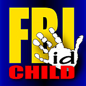 FBI Child ID Mobile App, 2011