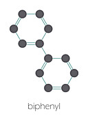 Lemonene preservative molecule