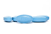 Fesoterodine incontinence drug