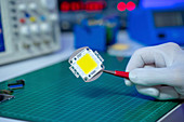 LED chip