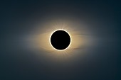 2019 total solar eclipse and corona