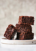 Gluten Free Brownies