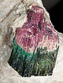 Tourmaline