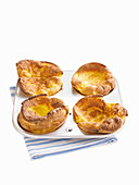 Yorkshire Puddings