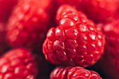 Raspberries