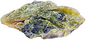 Antigorite