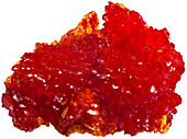 Orpiment