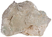 Chiolite