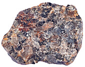 Rapawiki Granite