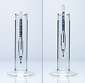 Hydrometer