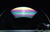 Thin-film interference