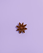 Star anise