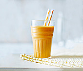 Sunshine smoothie