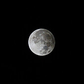 2016 penumbral lunar eclipse
