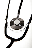 Stethoscope