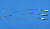 Surgical probes