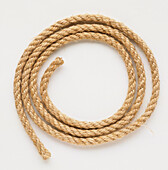 Coil of Rope