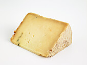 Junas cheese