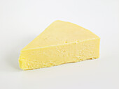 Kielder cheese