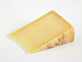 Duddleswell Tremain cheese
