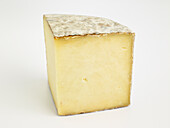 Menallack Farmhouse cheese